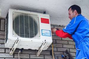 24/7 and Emergency HVAC Near Fort Eustis, VA | Air Conidtioning and Heating Contractors
